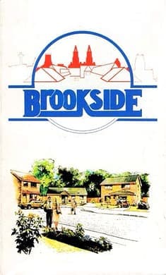 The Truth Hurts