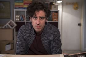 Episode #1.6