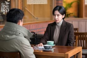 Episode #1.6