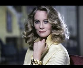 Moonlighting (Pilot)