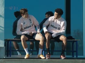 Friendship and Rivalry