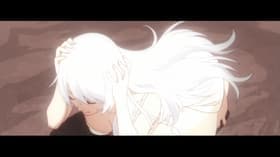 Tsubasa kyatto sono ichi