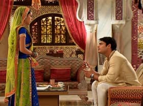 Jagdish to Concentrate on Studies