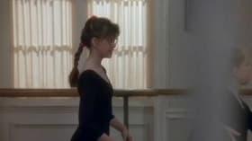 Save the Last Dance for Me