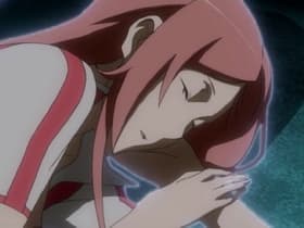 Betsuri: Kûkyo yori no hibiki