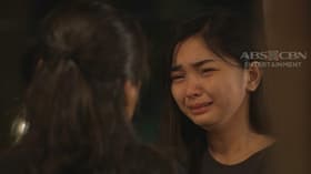 Bantay bata