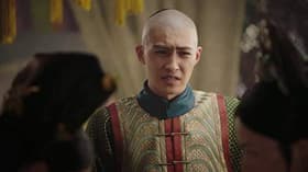 Episode #1.71