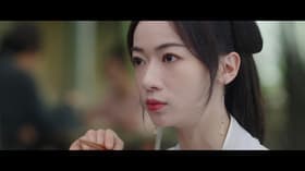 Episode #1.17