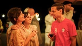 Rebland