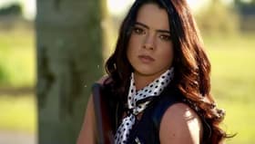 Episode #1.80
