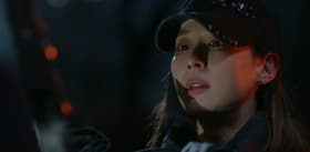 Episode #1.14