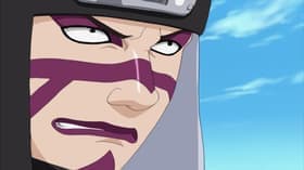 Shutsugeki, Kakashi han