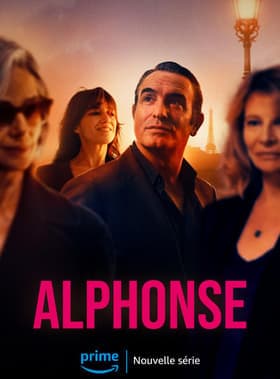 Episode #1.4