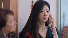 Episode #1.36
