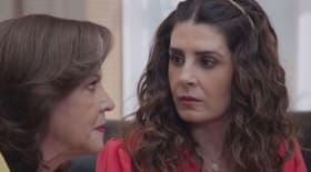 Grandinetti está enamorado de ti