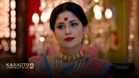 Episode #1.27