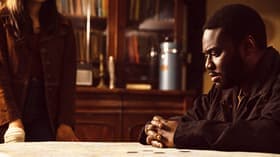 Episode #1.4