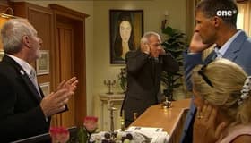 Episode #1.679