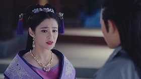Episode #1.10