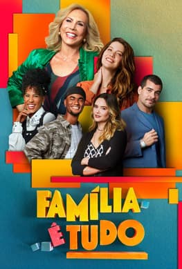 Episode #1.2