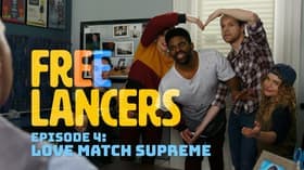 Love Match Supreme