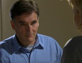 Episode #1.162