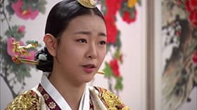 Episode #1.18