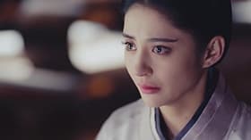 Episode #1.38