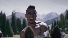Episode #1.42