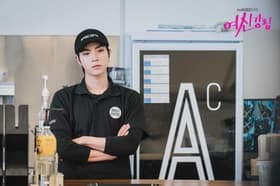 Episode #1.10