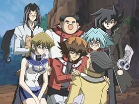 Duel Distractions: Part 2