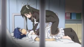 Ni ~yu!