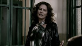 Episode #1.65
