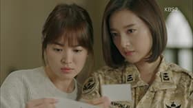 Descendants of the Sun: Recap Special Part 2
