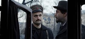 Episode #1.5