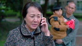 Episode #1.33