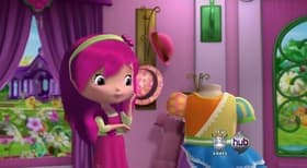 A Stitch in Time