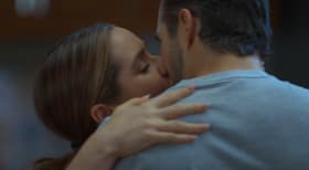 ¿Quieres casarte conmigo?