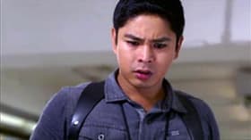 Paalam Carmen