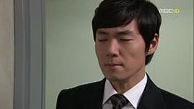 Episode #1.47