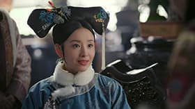 Episode #1.7