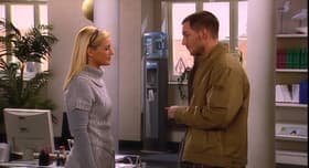 Episode #1.554