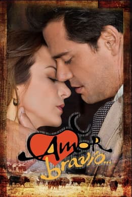 Buscan la pistola de Don Daniel