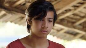 Kawayan