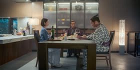 Episode #1.4