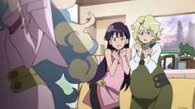 Anata wa nani mo wakatte inai