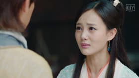 Episode #1.19
