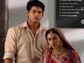 Jagdish's Condition Deteriotates