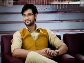 Episode #1.311