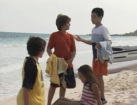 Episode #1.67